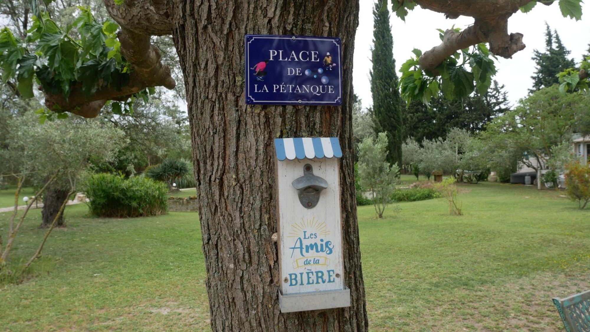 Apartamento Mas Maurane - Le Bougainvillier Aux Portes D'Arles Tarascón Exterior foto
