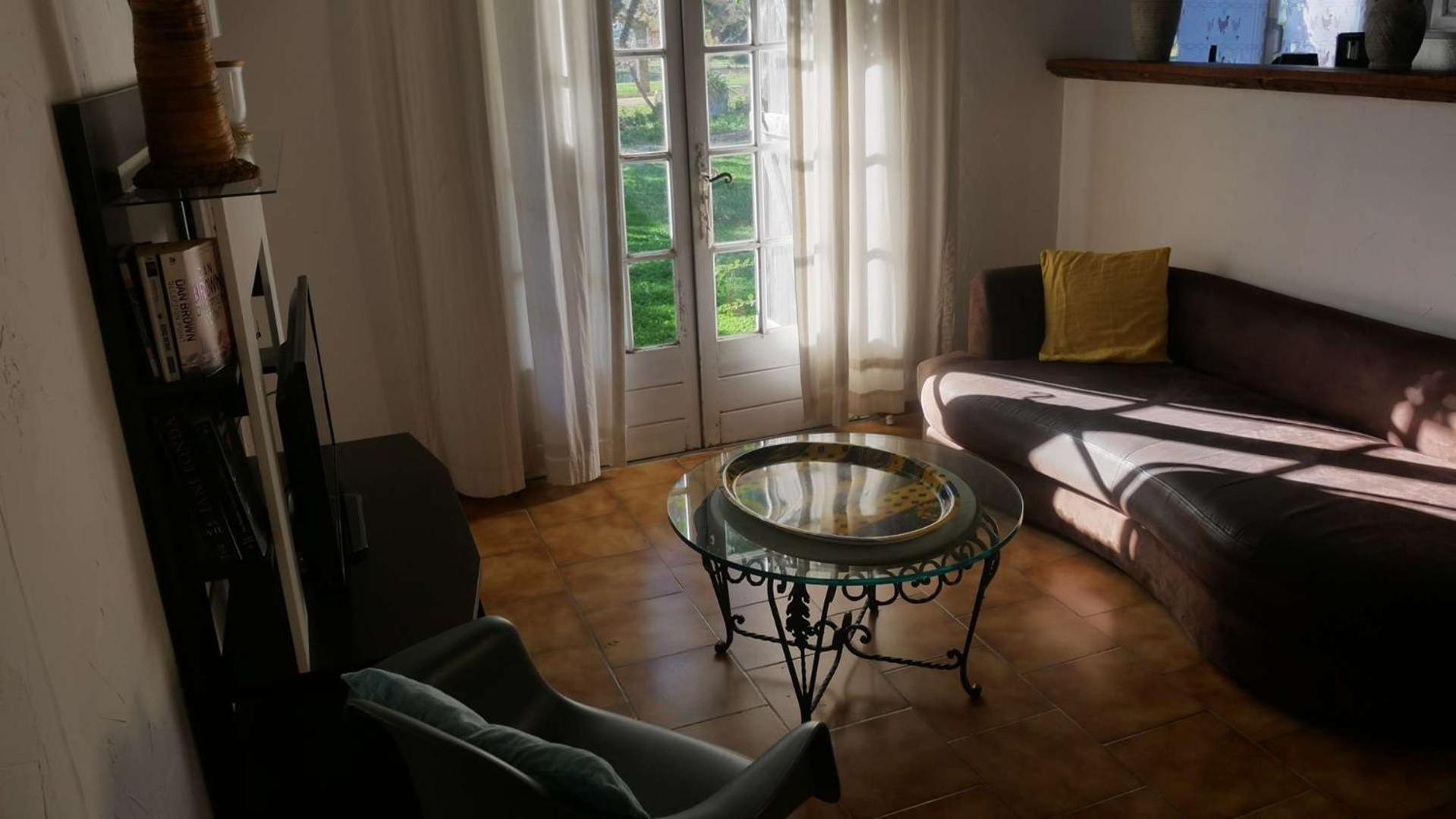 Apartamento Mas Maurane - Le Bougainvillier Aux Portes D'Arles Tarascón Exterior foto