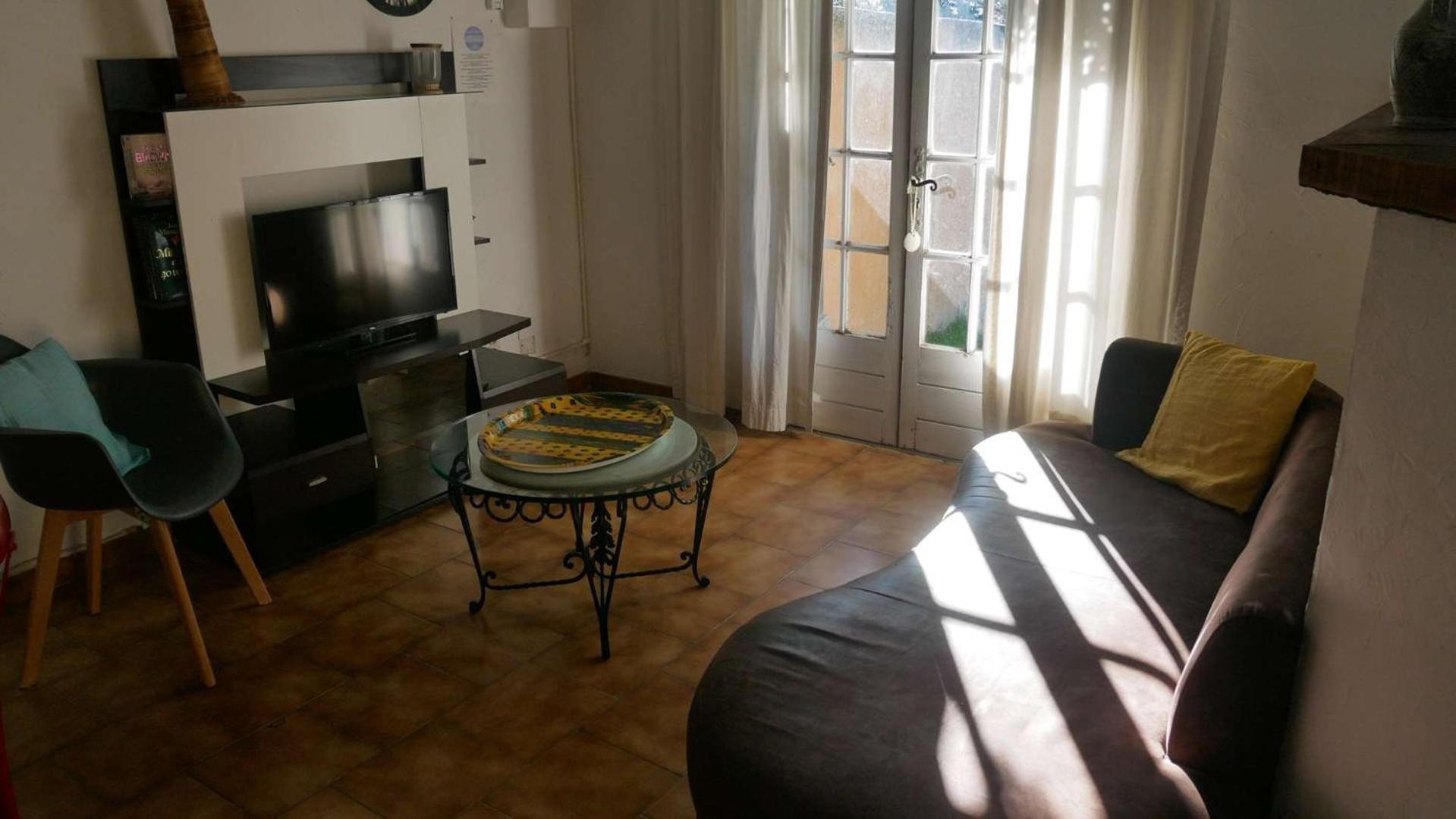 Apartamento Mas Maurane - Le Bougainvillier Aux Portes D'Arles Tarascón Exterior foto